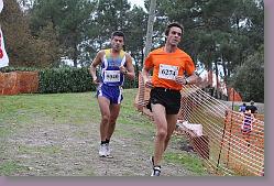 Gujan cross 28.11.09 02 115 * 640 x 427 * (157KB)
